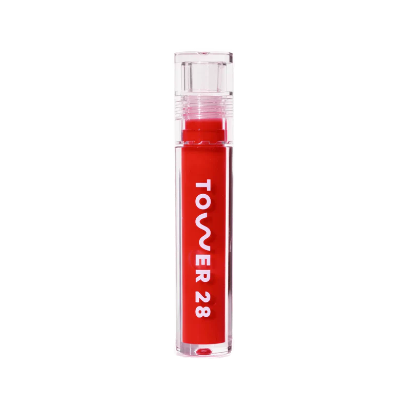 ShineOn Lip Oil Jelly