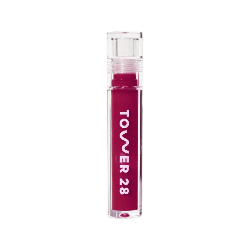ShineOn Lip Oil Jelly