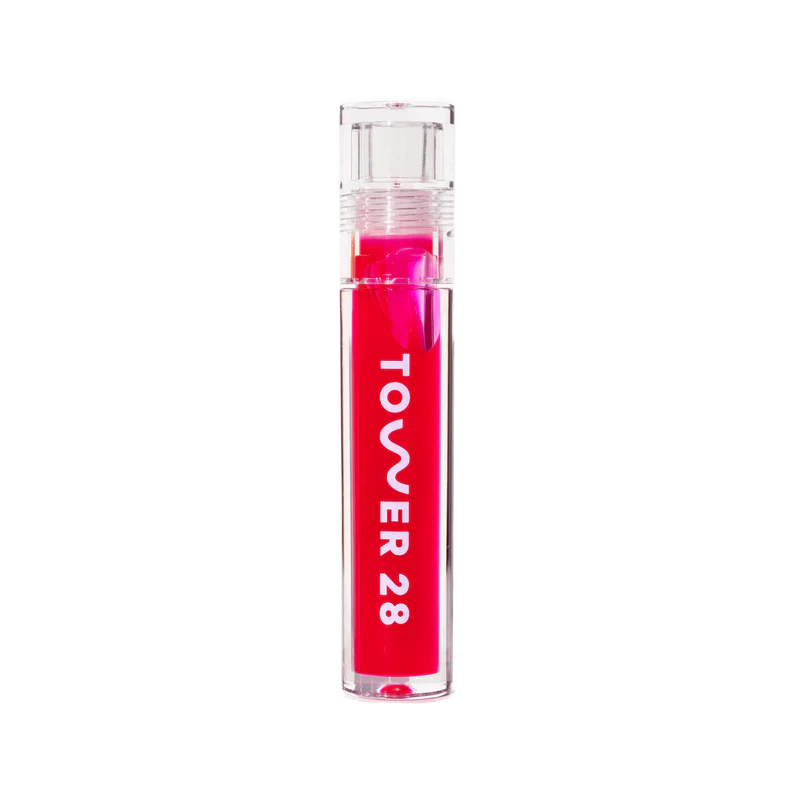 ShineOn Lip Oil Jelly