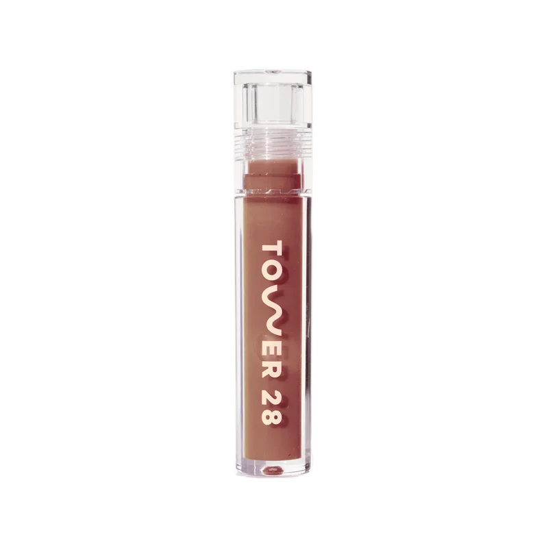 ShineOn Lip Oil Jelly