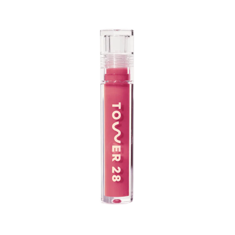 ShineOn Lip Oil Jelly