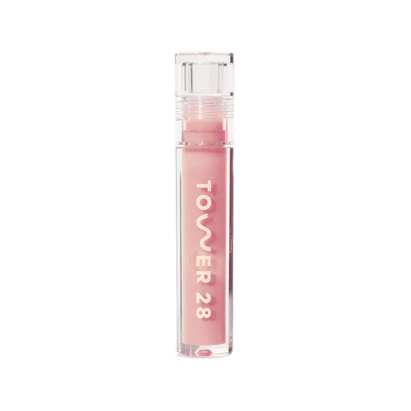 ShineOn Milky Lip Oil Jelly