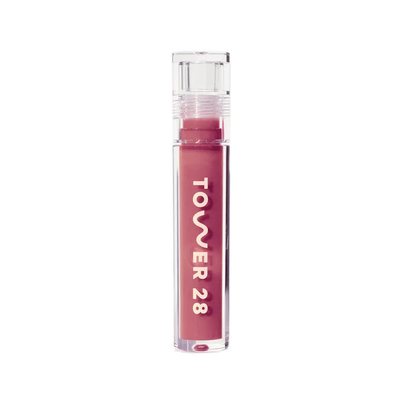 ShineOn Lip Oil Jelly