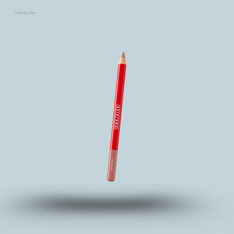 ONESIZE Lip Snatcher Precision Lip Filler