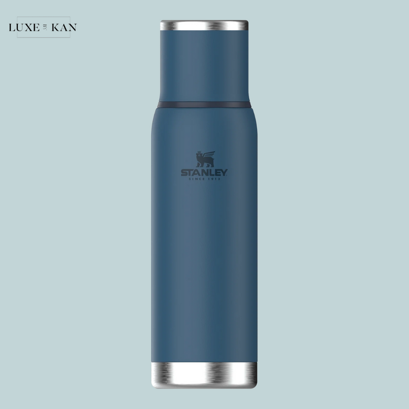 STANLEY ADVENTURE TO-GO BOTTLE