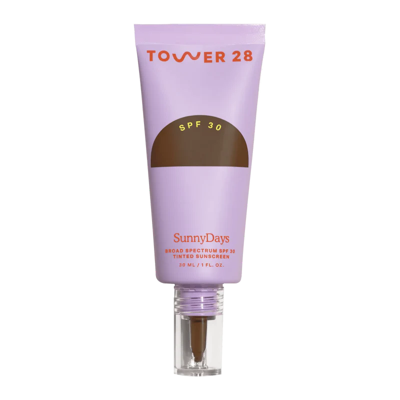 SunnyDays™ Tinted SPF 30
