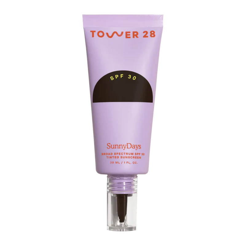 SunnyDays™ Tinted SPF 30