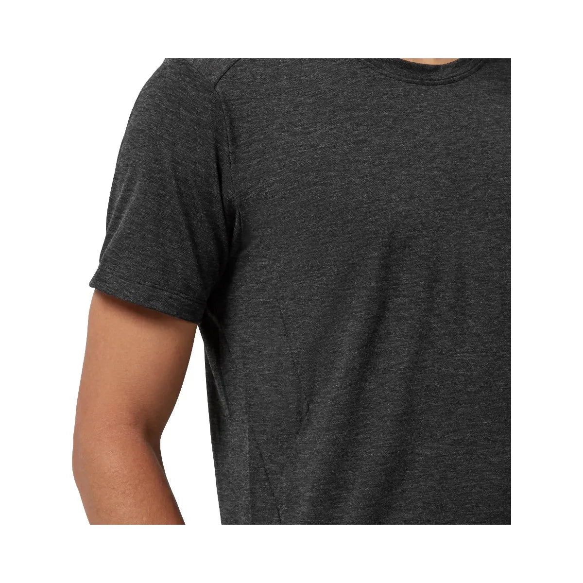 On Active-T Black