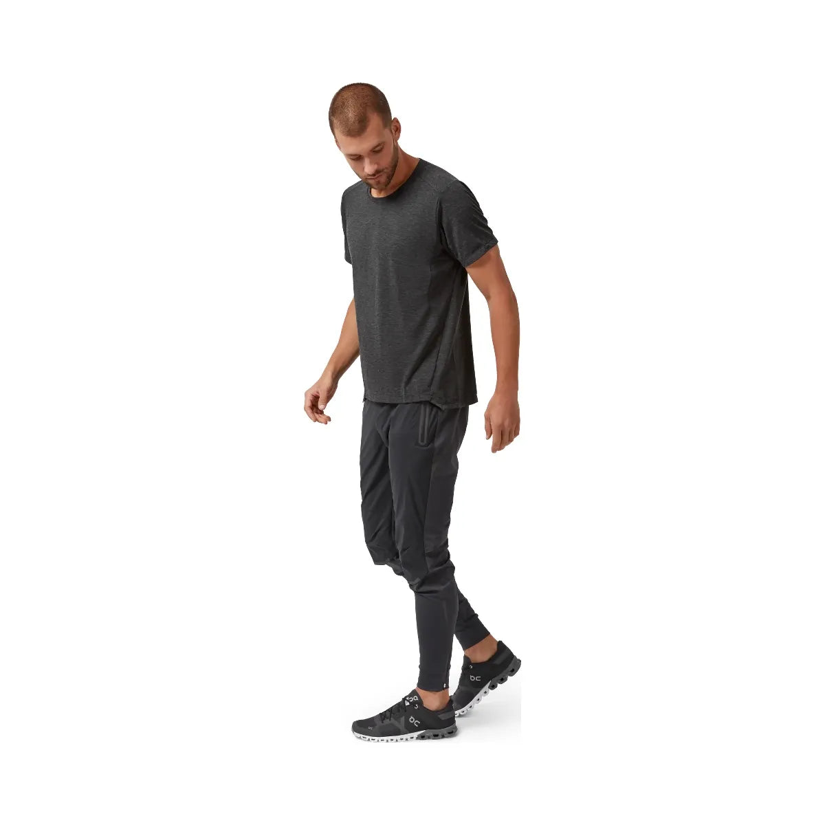On Active-T Black