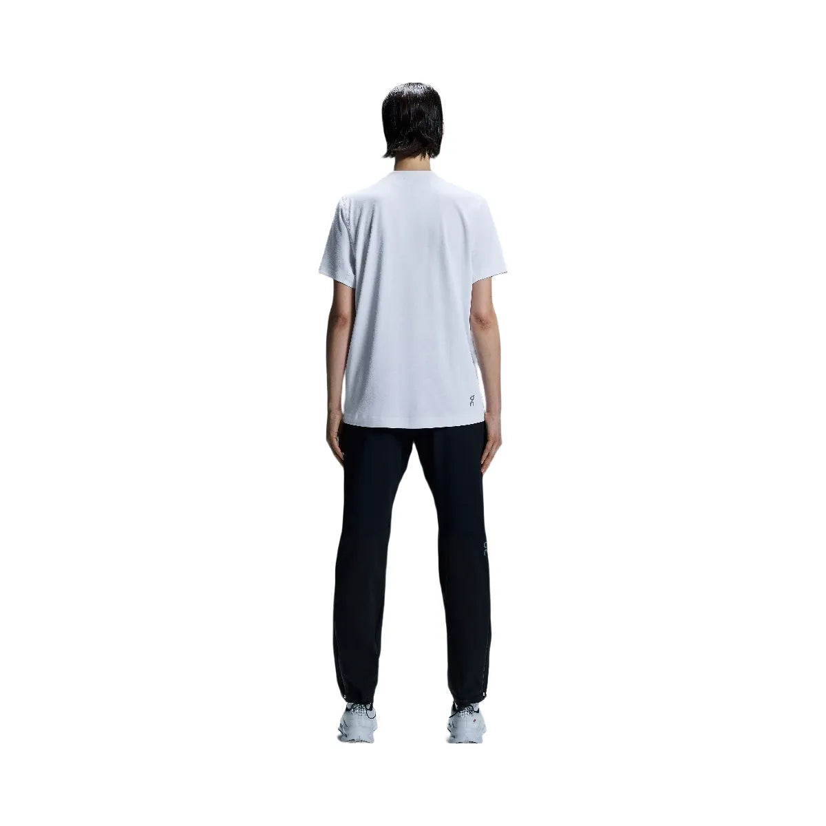 On Active-T White