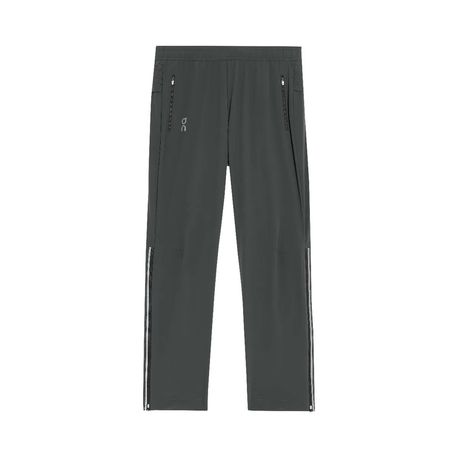 On Track Pants Eclipse
