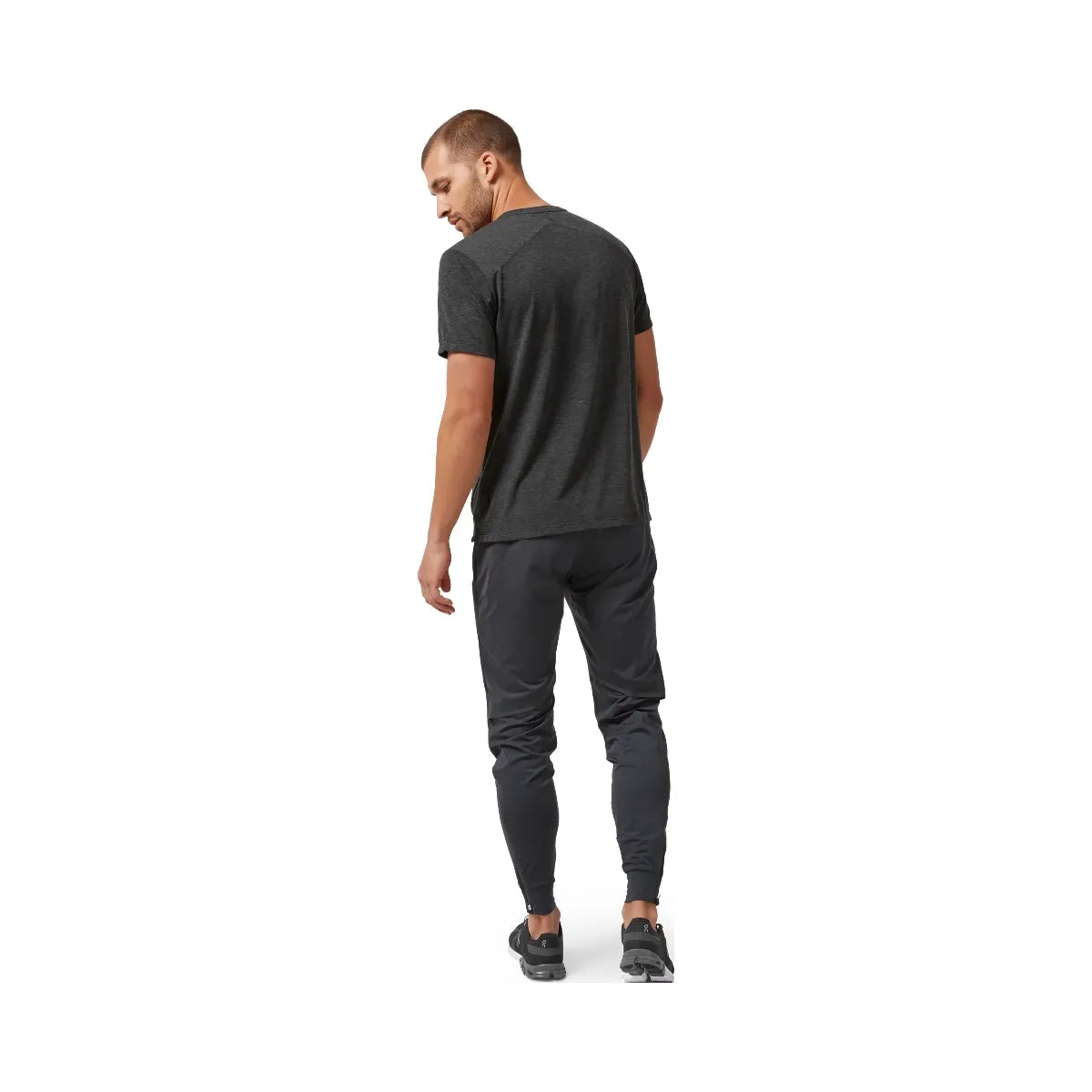 On Active-T Black