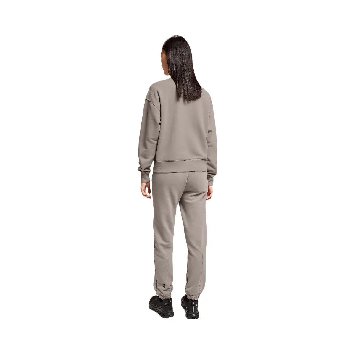 On Club Pants Cinder