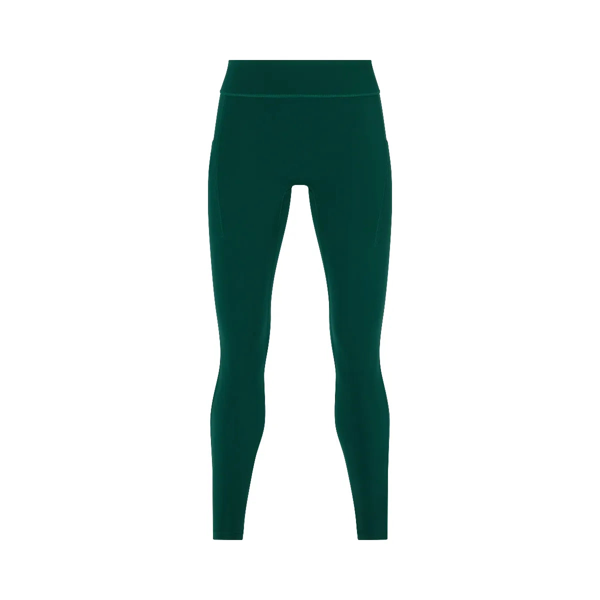 On Performance Tights Spirulina