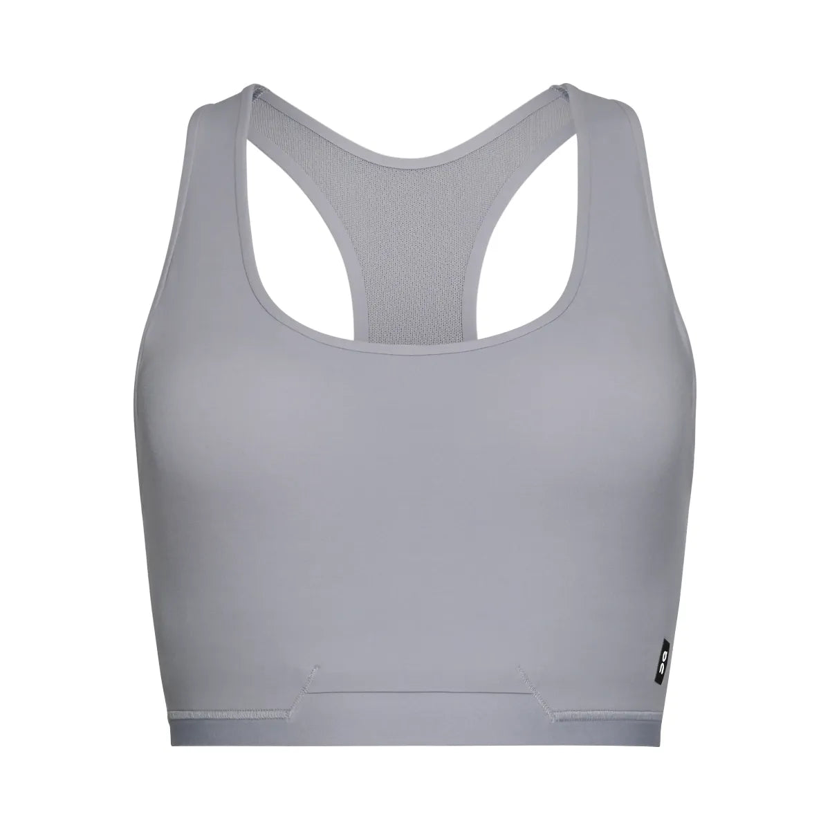 On Train Bra Lilac