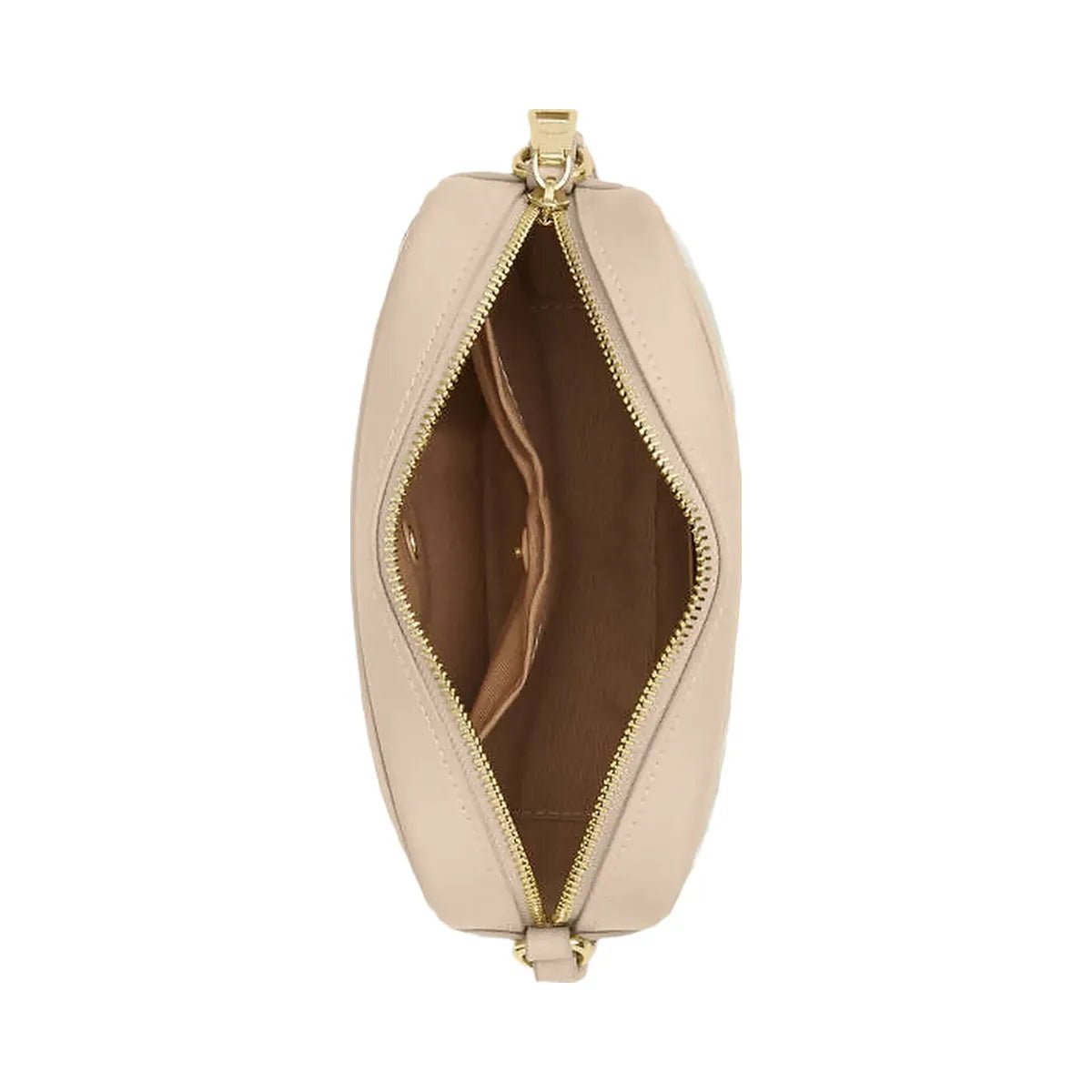 Coach Mini Jamie Camera Bag In Sketch Signature Canvas Signature Canvas-Gold-Ivory