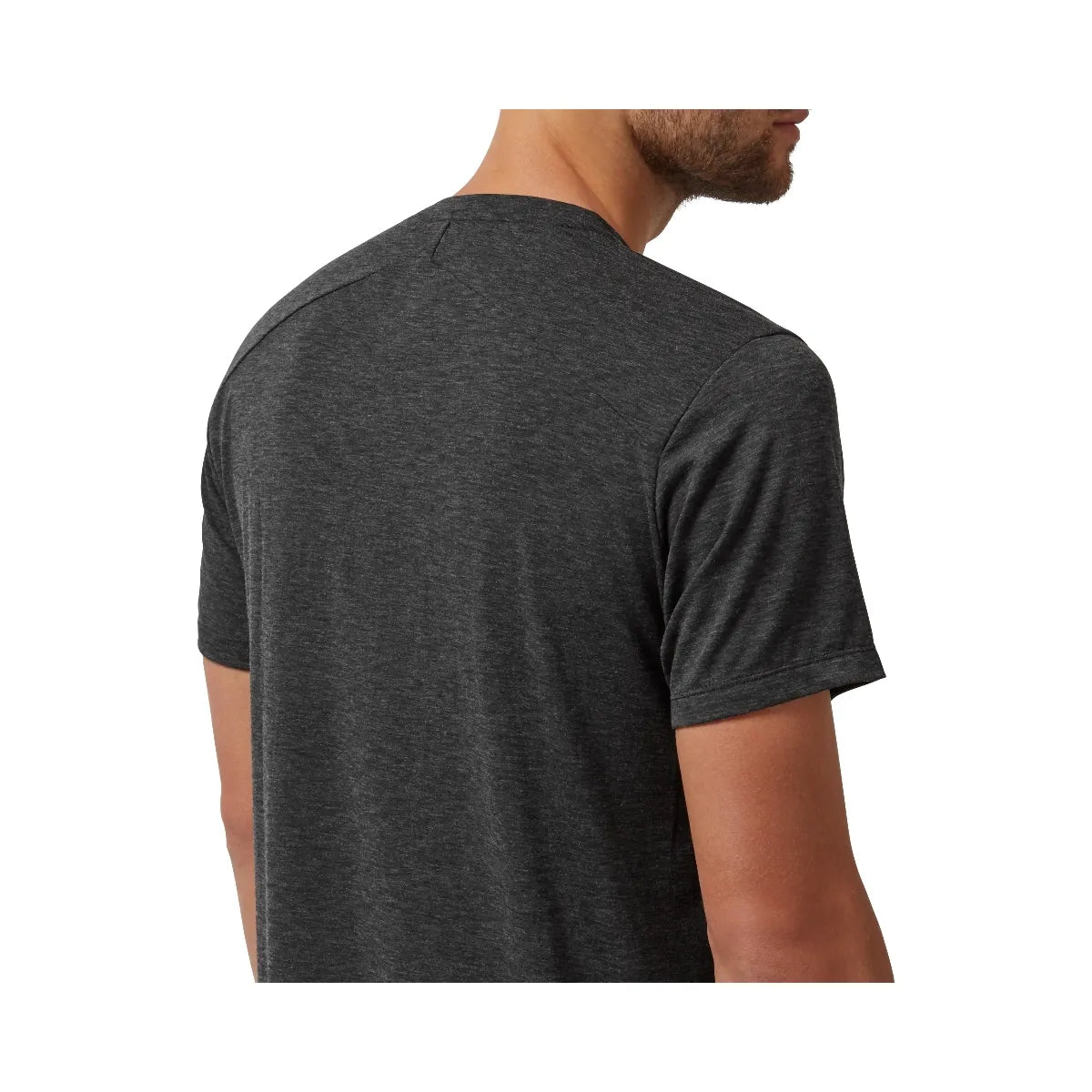 On Active-T Black