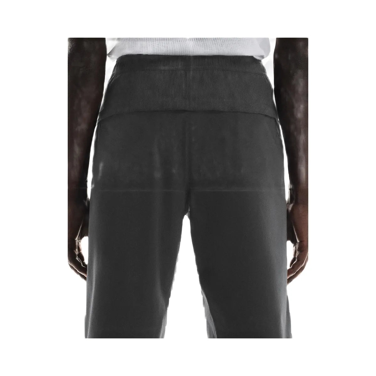 On Track Pants Eclipse