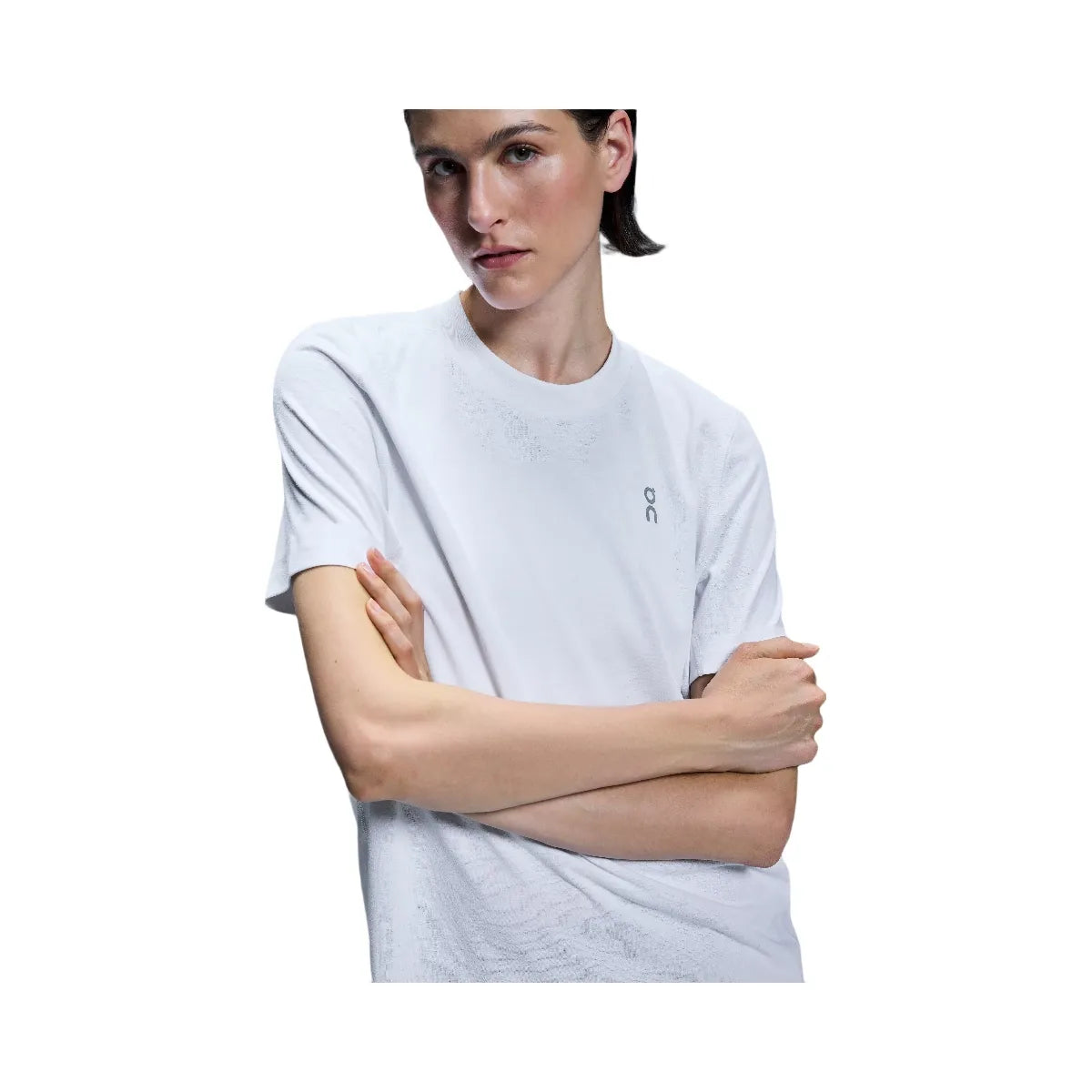 On Active-T White