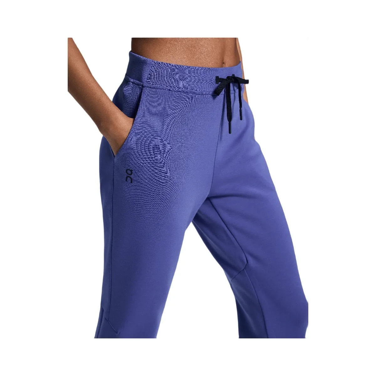 On Sweat Pants Iris