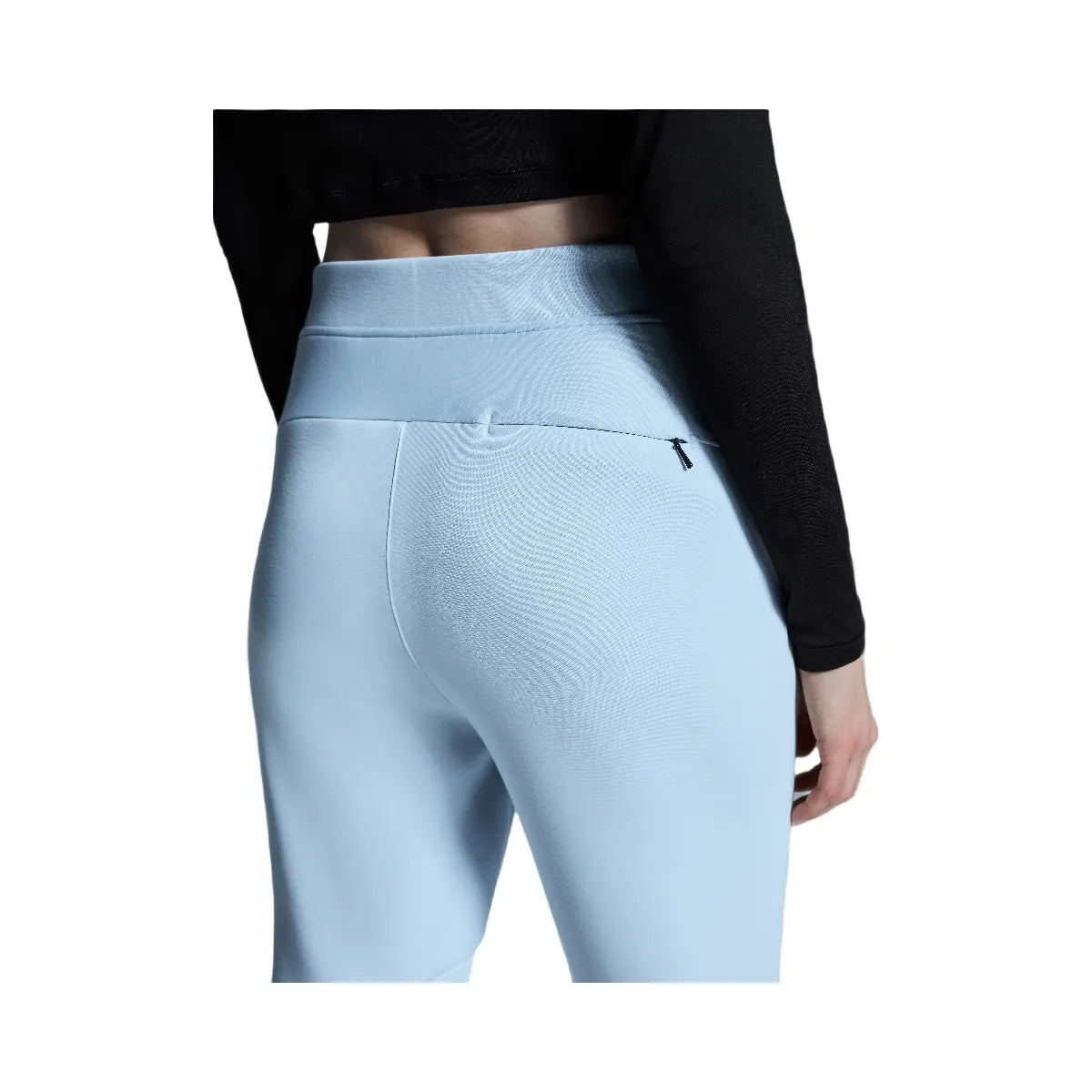 On Sweat Pants Arctic