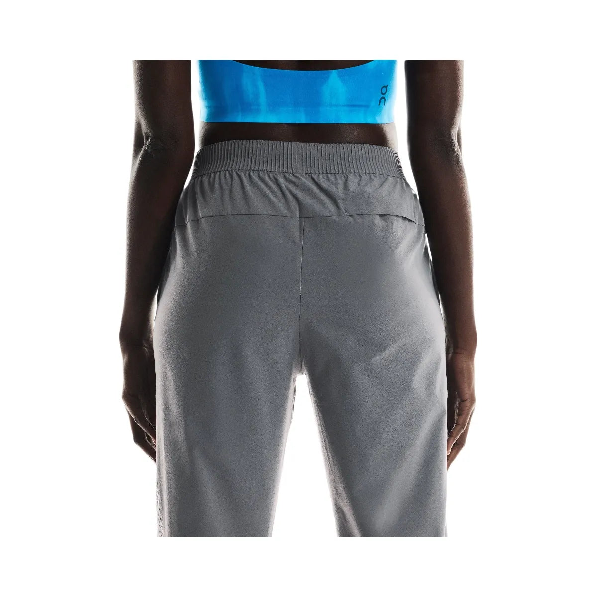 On Focus Pants Rock