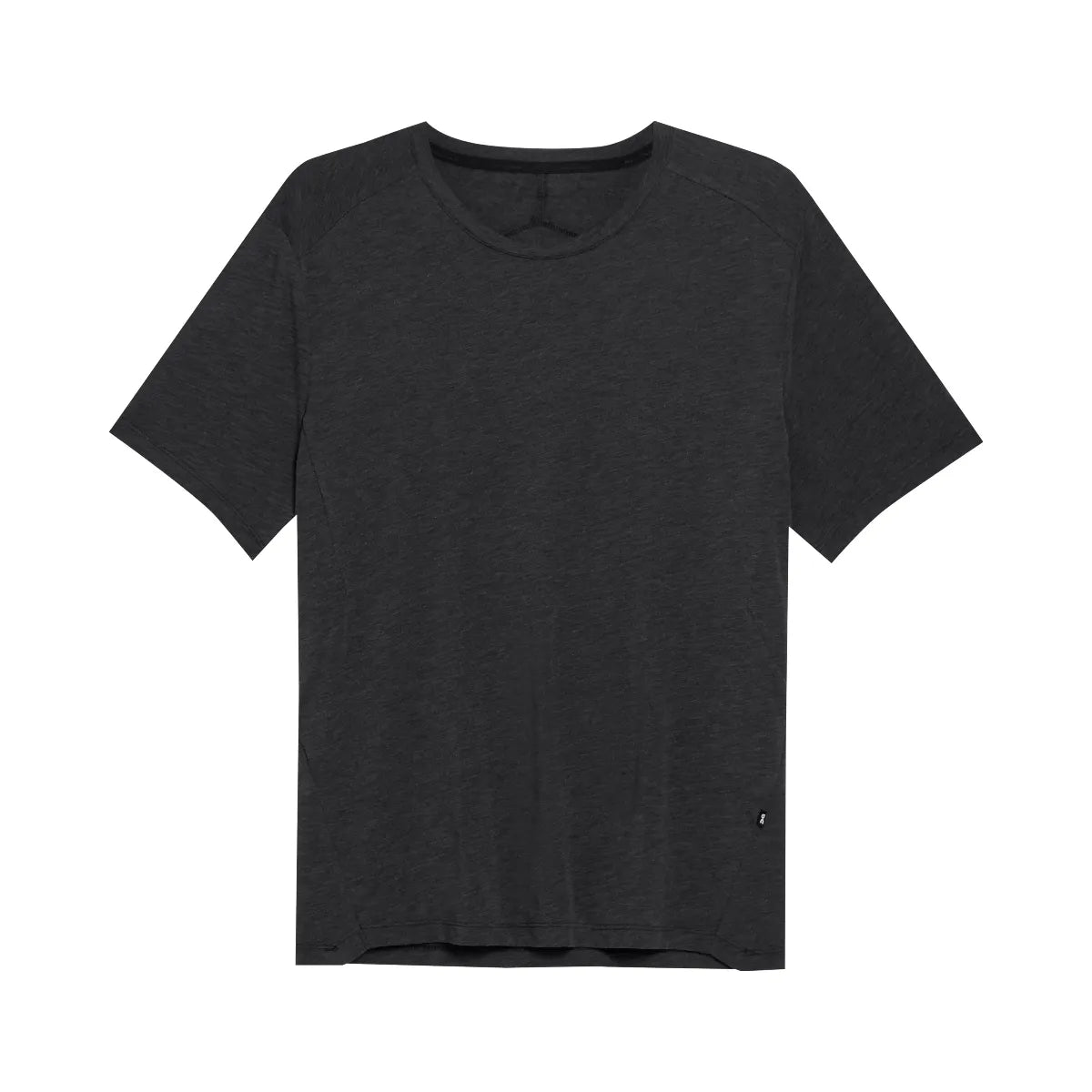 On Active-T Black