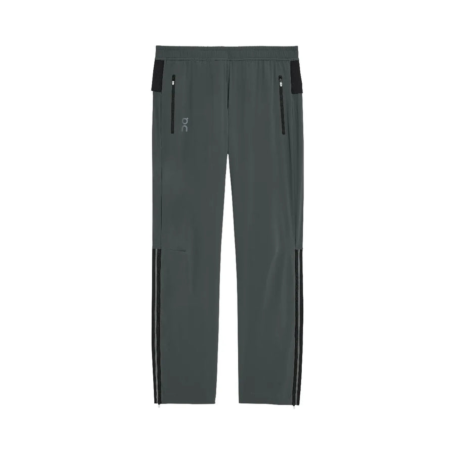 On Track Pants Lead