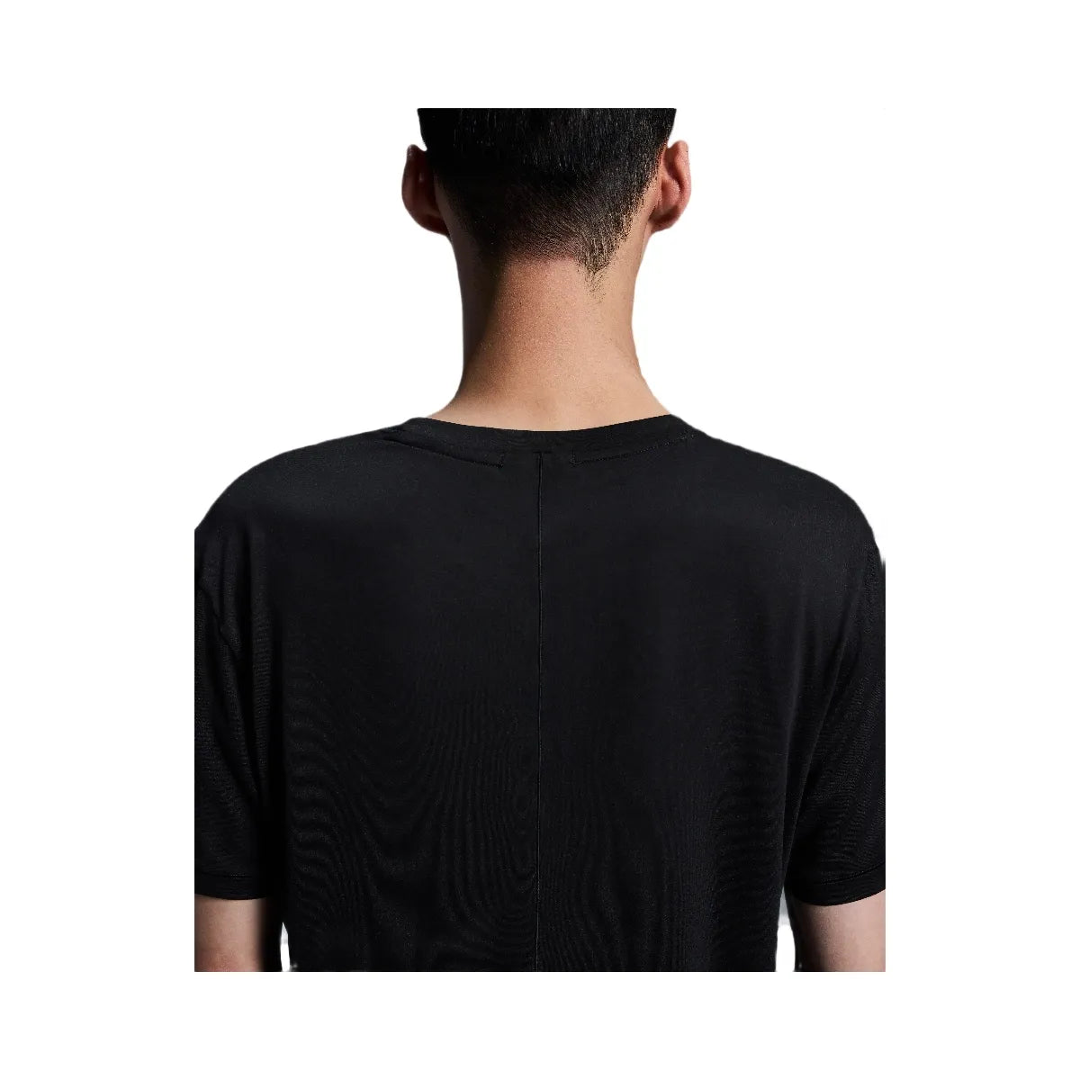 On Studio-T Black