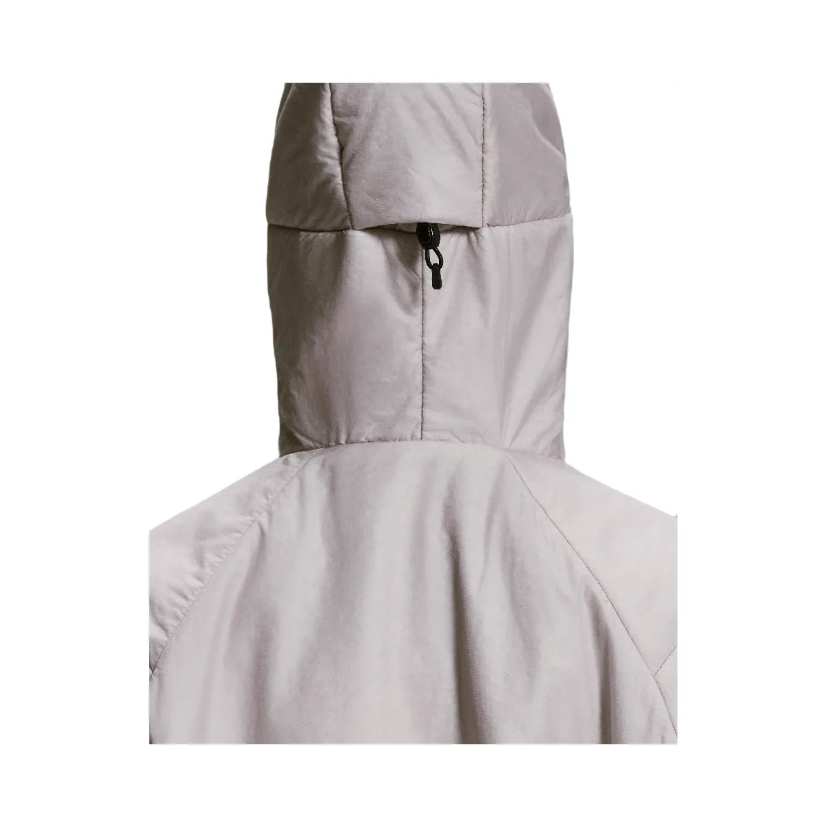 On Trek Jacket Insulated Fade
