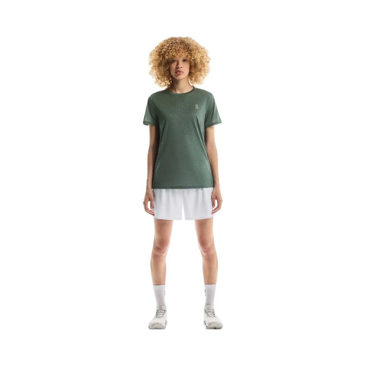 On Core-T Olive