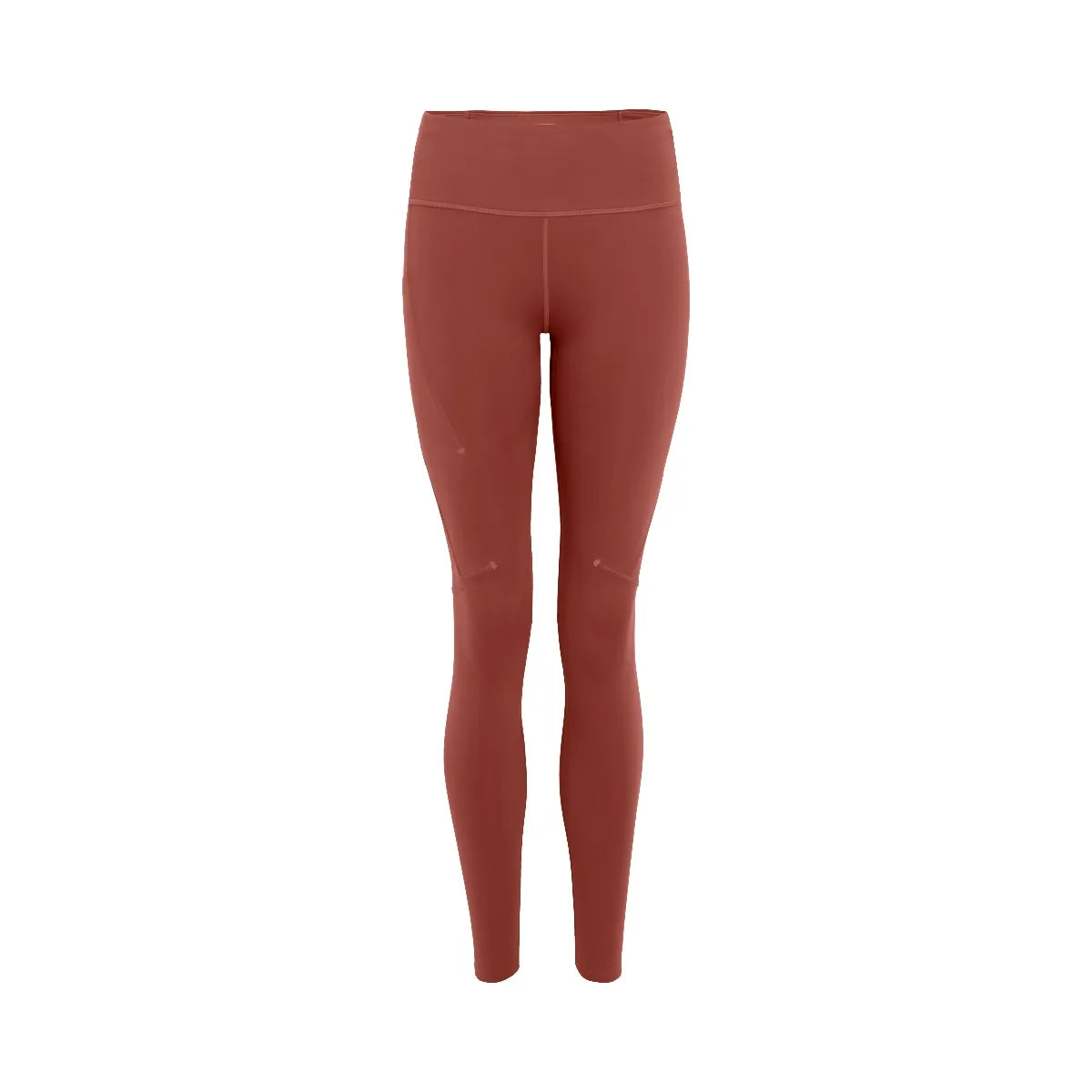 On Performance Tights Ruby