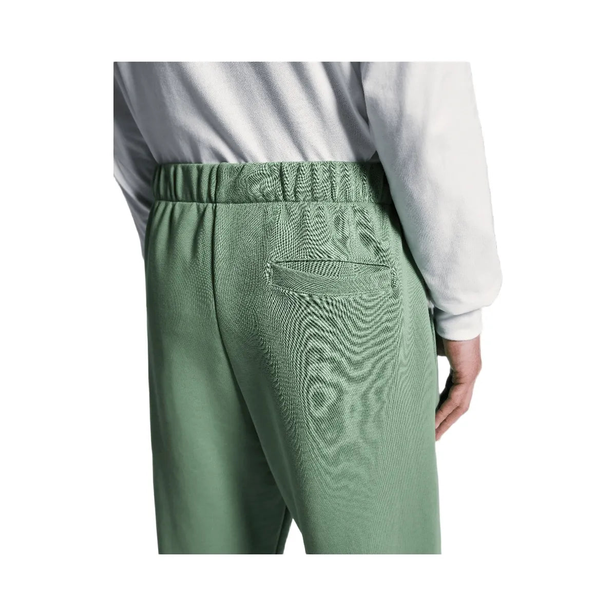 On Club Pants Fern