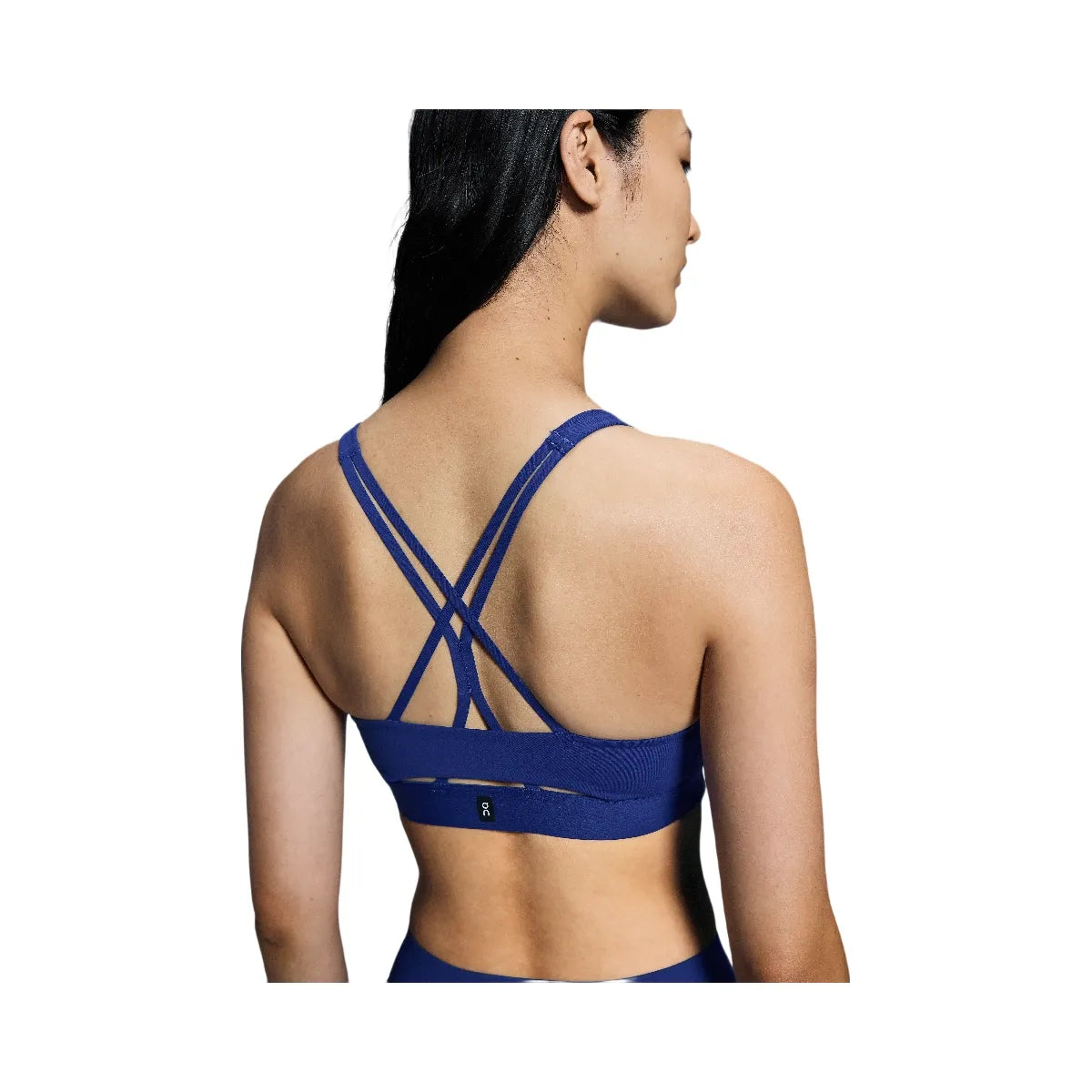 On Movement Bra Indigo