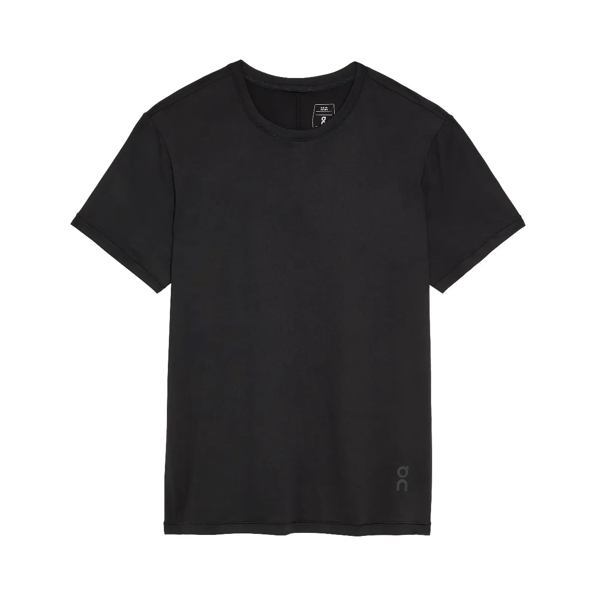 On Studio-T Black