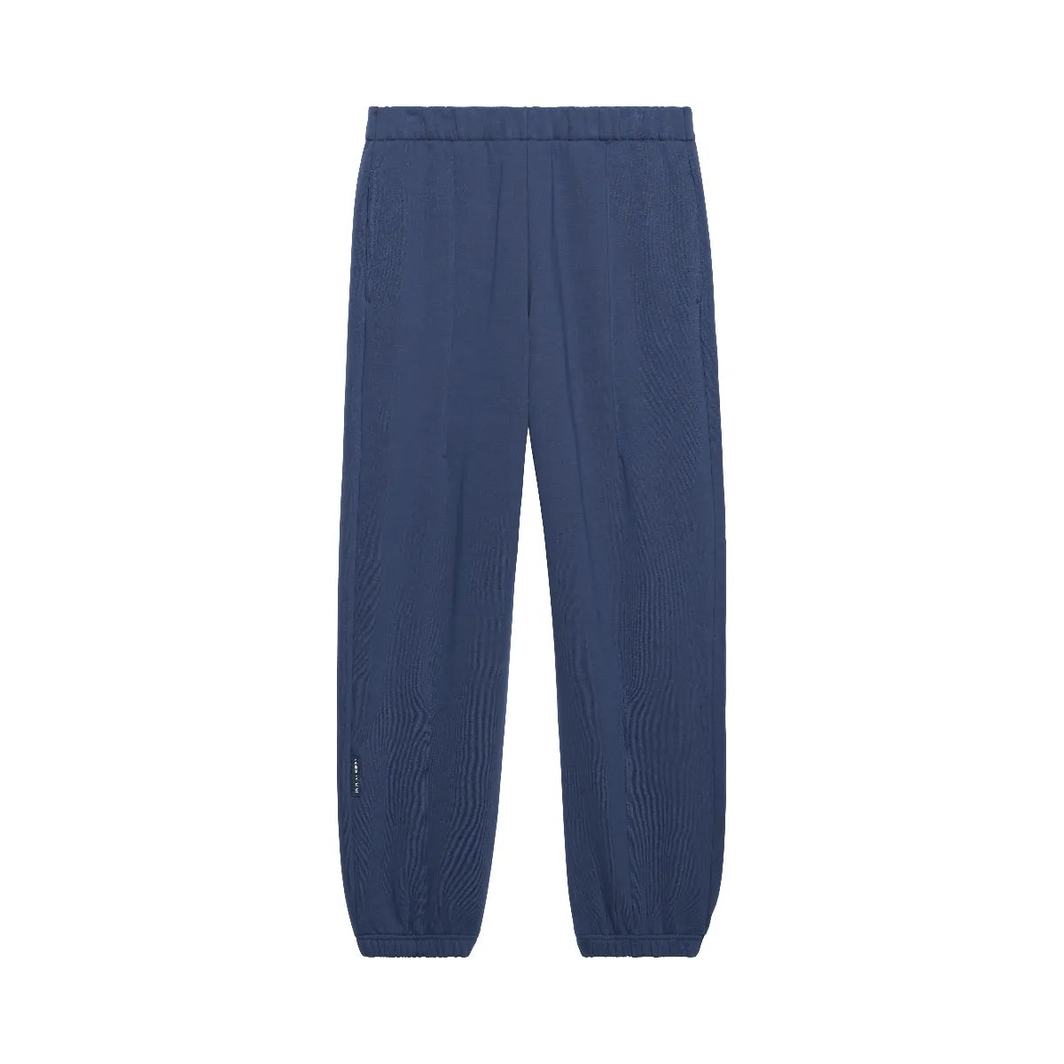On Club Pants Acai