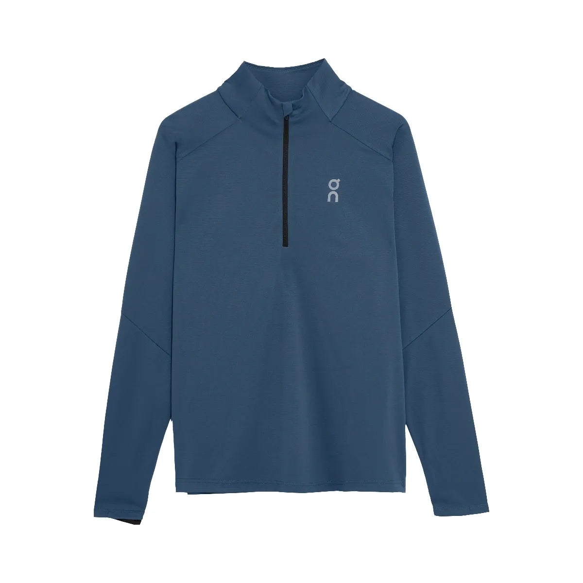 On Climate Shirt Denim