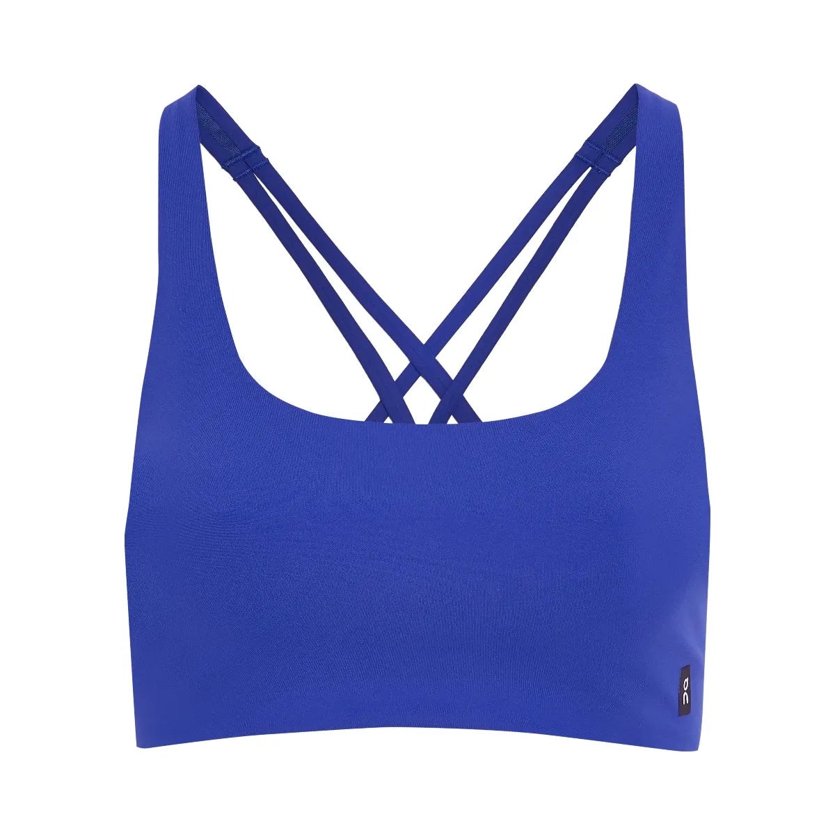 On Movement Bra Indigo