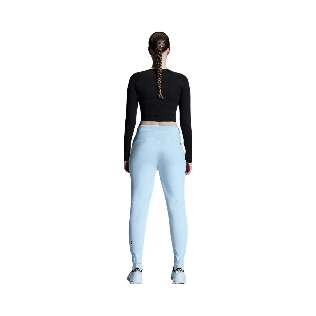 On Sweat Pants Arctic