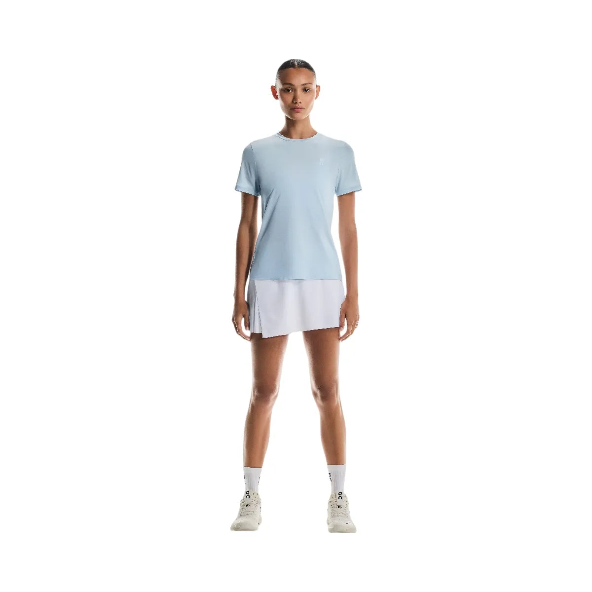 On Court-T Arctic