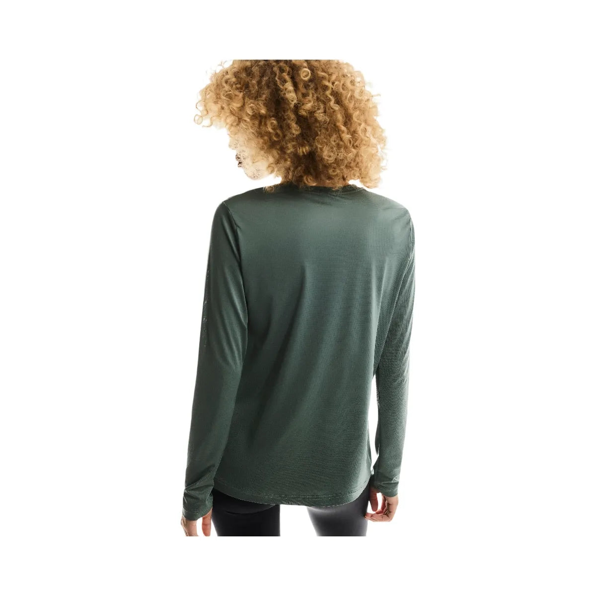 On Core Long-T Olive