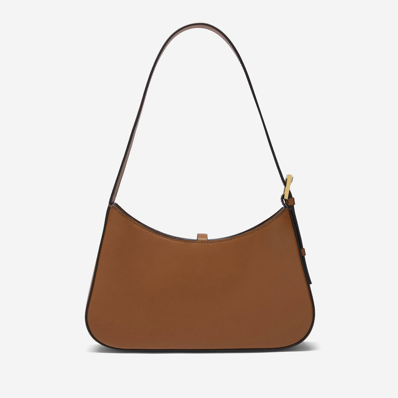 DeMellier The Tokyo tan smooth