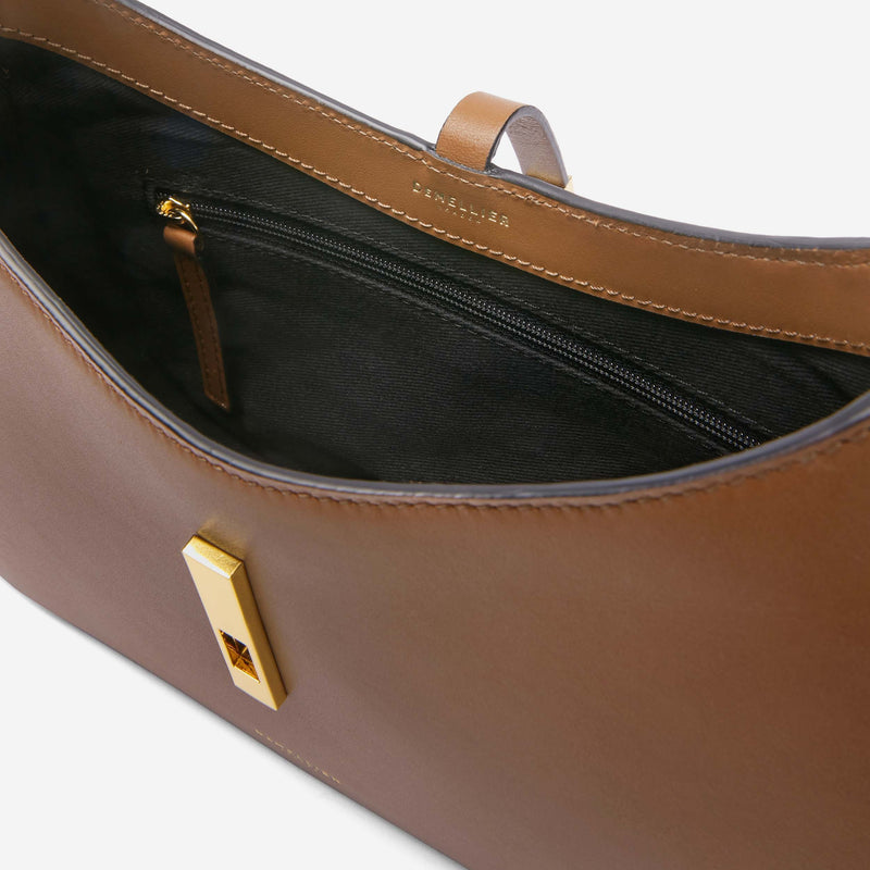 DeMellier The Tokyo tan smooth