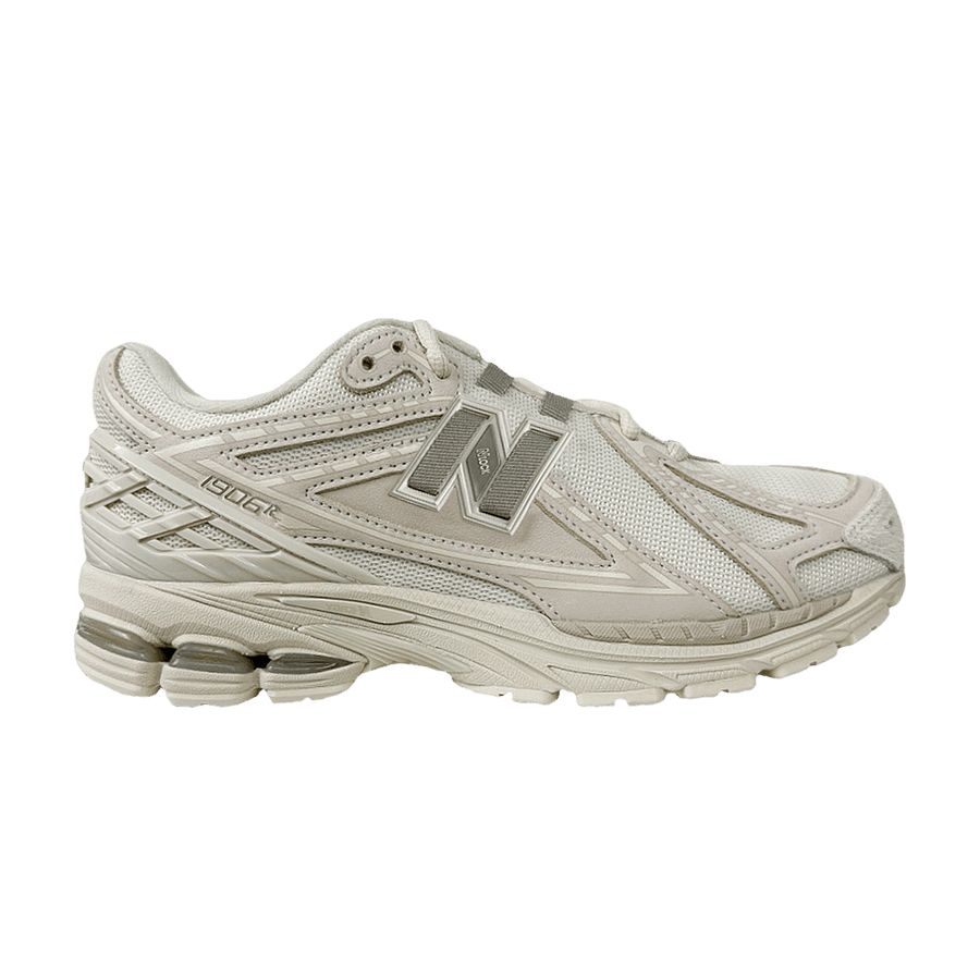 New Balance 1906R Mocha Brown