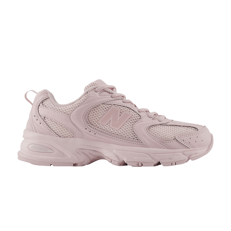 New Balance 530 Rose Sugar
