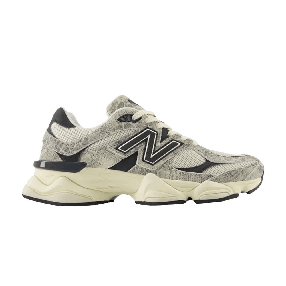 New Balance 9060 Year of the Snake