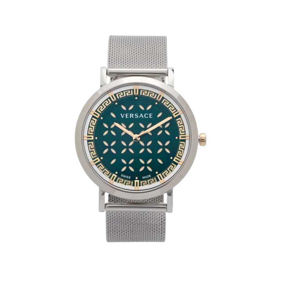 New Generation - 36 mm