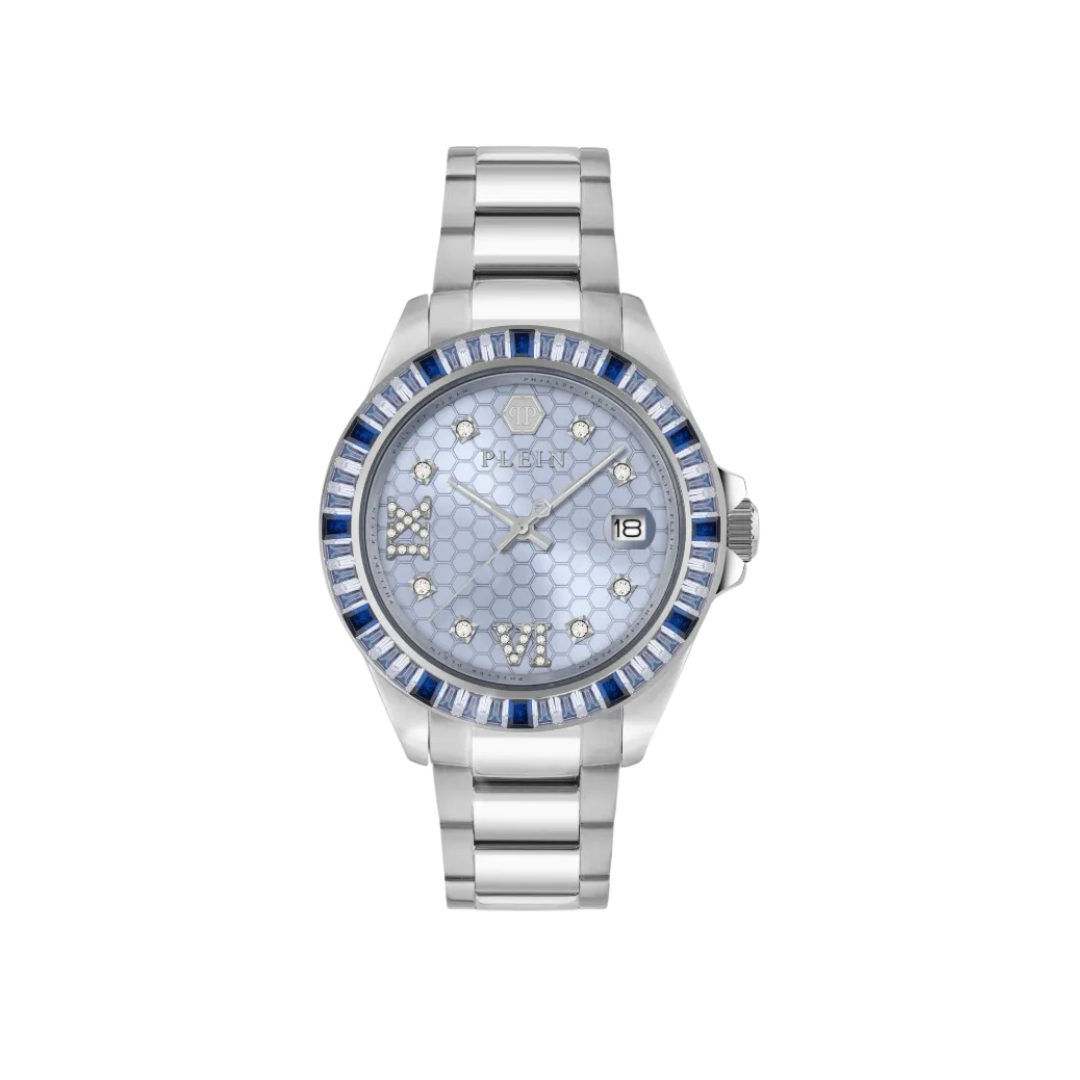 Lady Empire - 39 mm