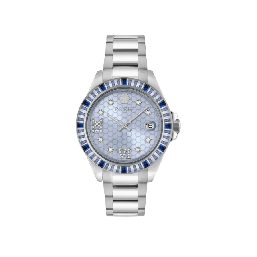 Lady Empire - 39 mm