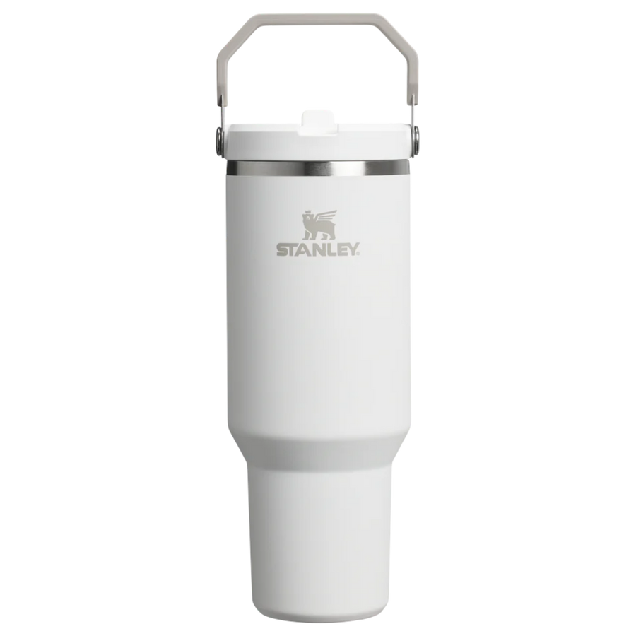 Stanley IceFlow Flip Straw Frost Tumbler